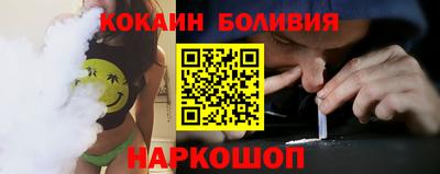 каннабис Коммунар